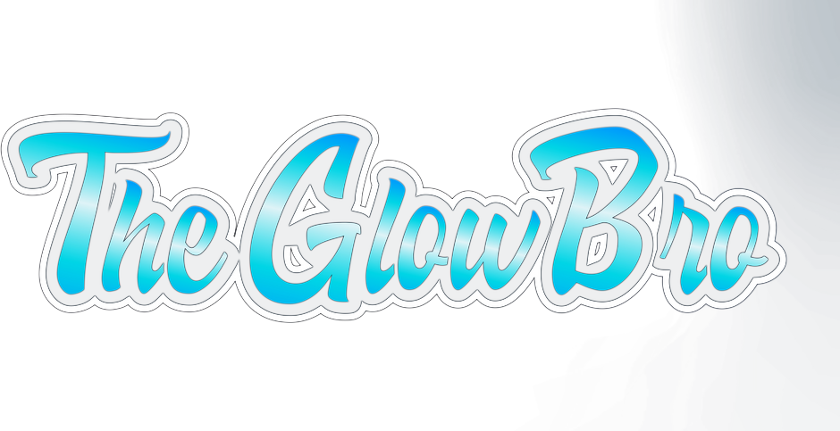 The GlowBro